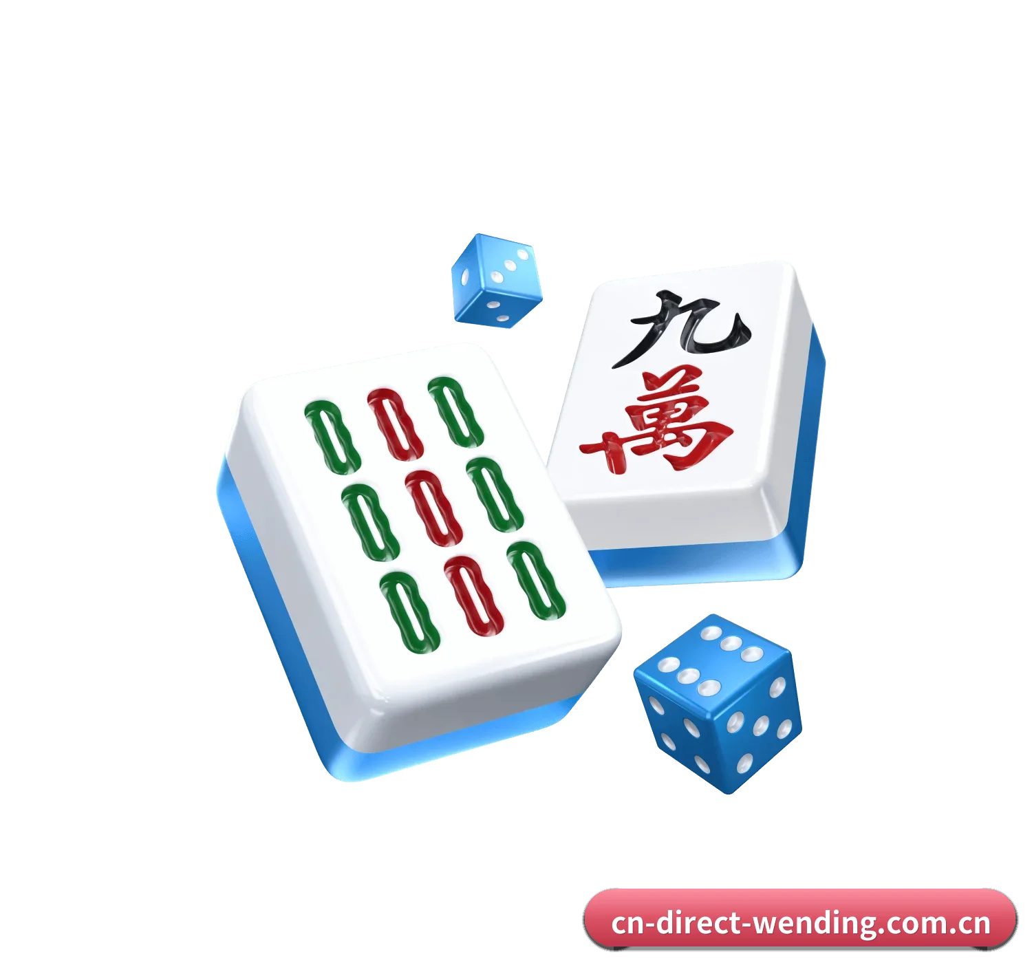 坚持做好最基础的查球体验 - 长期内容价值积累